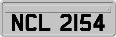 NCL2154