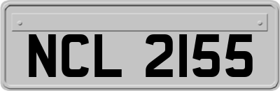 NCL2155