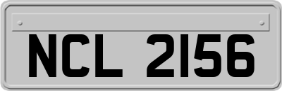 NCL2156