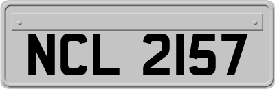 NCL2157