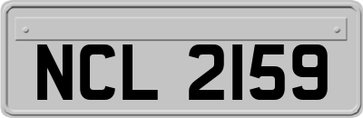 NCL2159