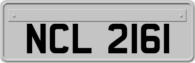 NCL2161