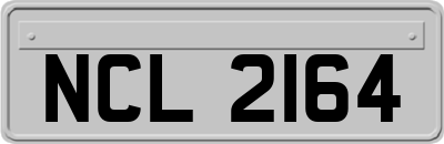 NCL2164
