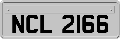NCL2166