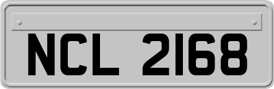 NCL2168