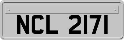 NCL2171