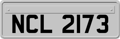 NCL2173
