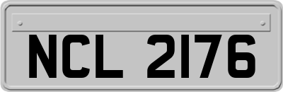 NCL2176