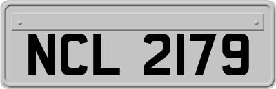 NCL2179