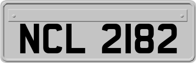 NCL2182