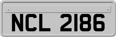 NCL2186