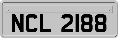 NCL2188