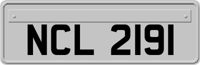 NCL2191