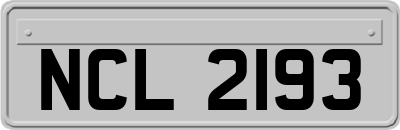 NCL2193