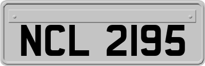 NCL2195