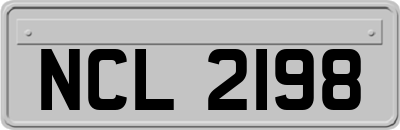 NCL2198