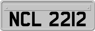NCL2212
