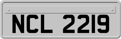 NCL2219