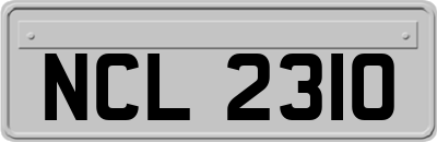 NCL2310