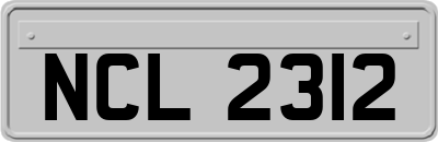 NCL2312