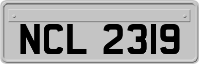 NCL2319