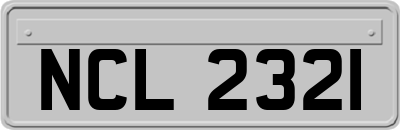 NCL2321