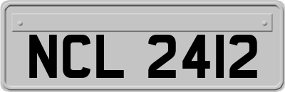 NCL2412