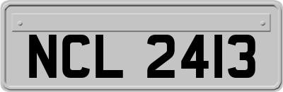 NCL2413