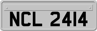 NCL2414