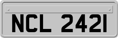 NCL2421