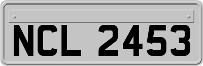 NCL2453