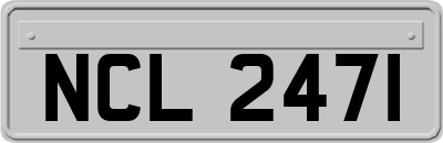 NCL2471