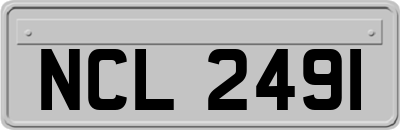 NCL2491