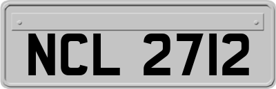 NCL2712