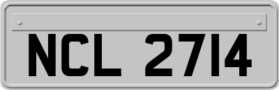 NCL2714