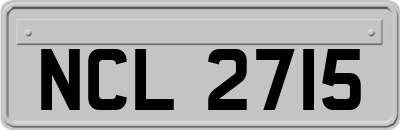 NCL2715