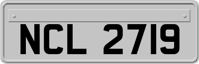 NCL2719