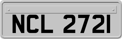 NCL2721