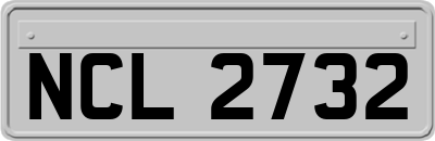 NCL2732