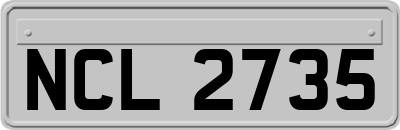 NCL2735