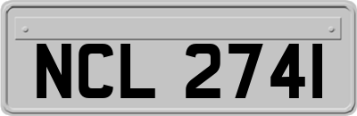 NCL2741