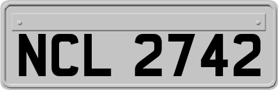 NCL2742