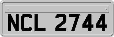 NCL2744