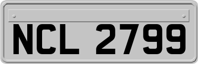 NCL2799