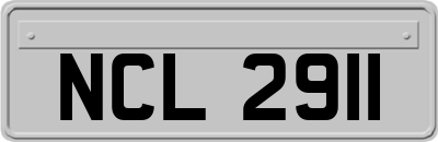 NCL2911