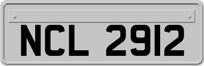 NCL2912