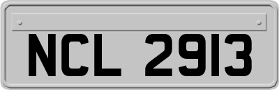NCL2913