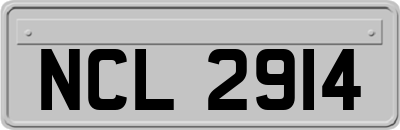 NCL2914