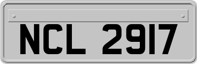 NCL2917