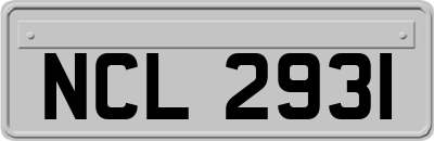 NCL2931